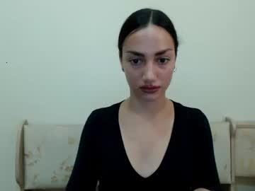 strawberry_99 chaturbate