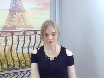 strawberry_kisss chaturbate