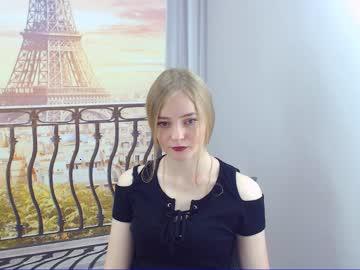 strawberry_kisss chaturbate