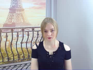 strawberry_kisss chaturbate