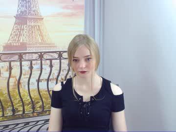 strawberry_kisss chaturbate