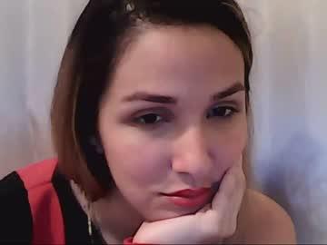 strawberry_princess_ chaturbate