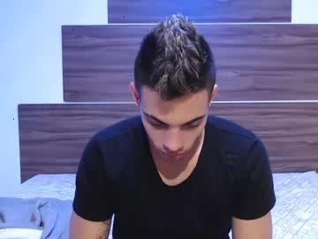 stray_jay282 chaturbate