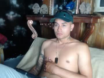 streameboy chaturbate