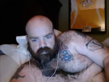 streetdoc91 chaturbate