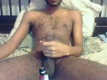 strikerrr24 chaturbate