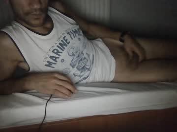 stronger_tr chaturbate