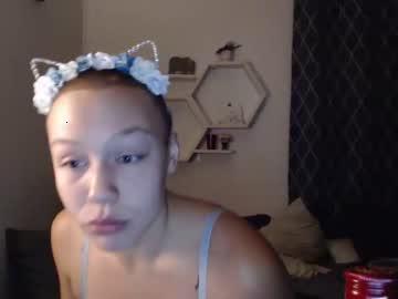 stroodle22 chaturbate