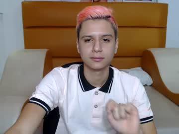 stuarmenhot_ chaturbate