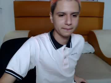 stuarmenhot_ chaturbate