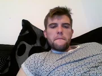 stuarte96 chaturbate