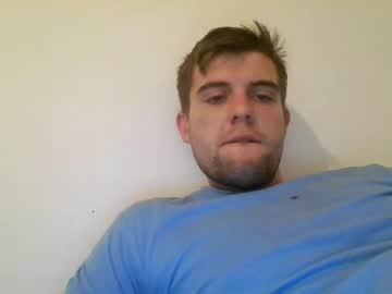 stuartm96 chaturbate