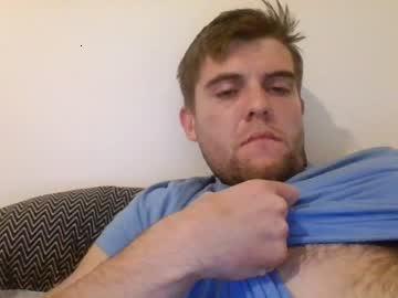 stuartm96 chaturbate