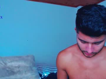 studcamx chaturbate