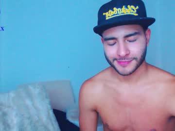 studcamx chaturbate