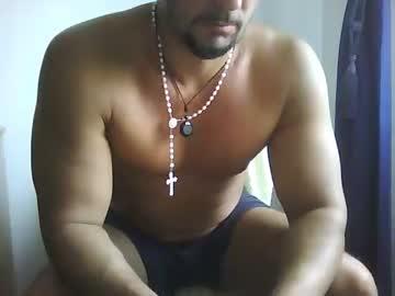 studdotcom chaturbate