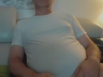 studmuffin77 chaturbate