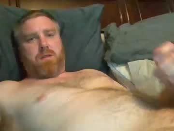 stunfuff3 chaturbate