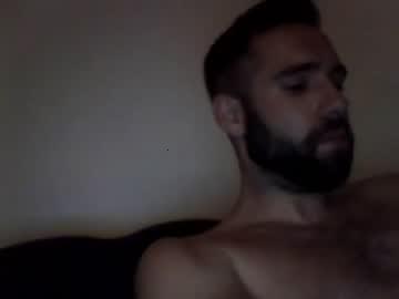 sturs6 chaturbate