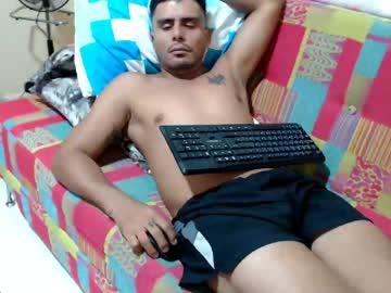 stydy_cris4 chaturbate