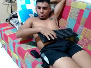 stydy_cris4 chaturbate