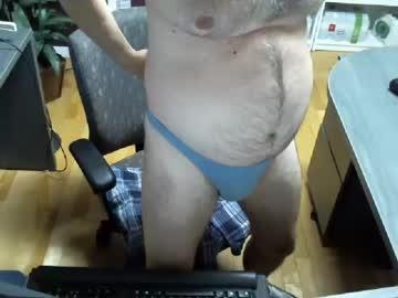 subbie51 chaturbate