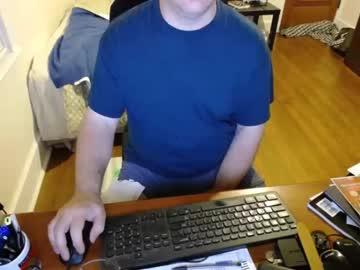 subbrian chaturbate