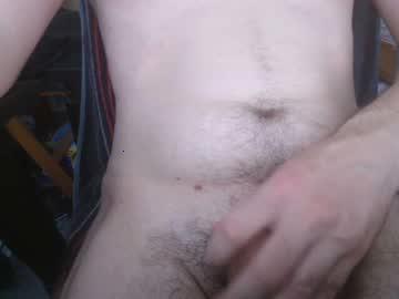 submissive_88 chaturbate