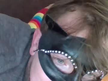 submissivekitten95 chaturbate