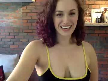 subslutrosie chaturbate