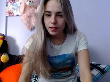 sue_hot chaturbate