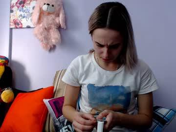 sue_hot chaturbate