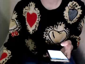 sue_palmer chaturbate