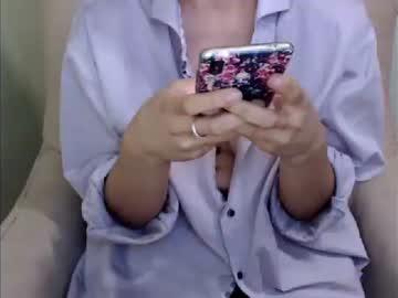 sue_palmer chaturbate