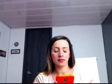 sugar_babys chaturbate