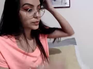 sugar_bunny699 chaturbate