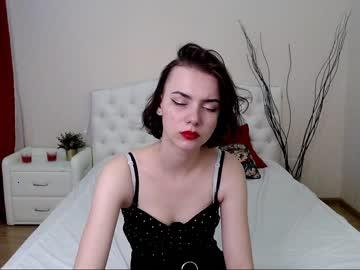 sugar_caramel chaturbate