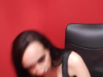 sugar_petitte chaturbate