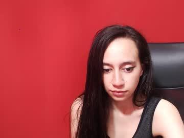 sugar_petitte chaturbate