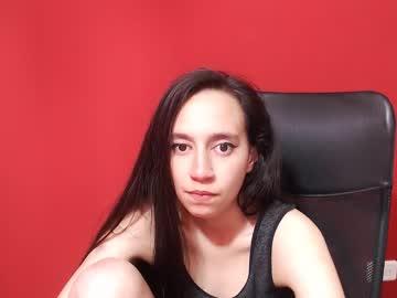 sugar_petitte chaturbate