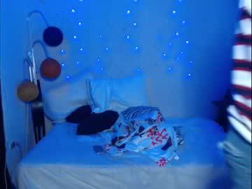 sugarbaby_1 chaturbate