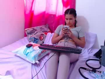 suggar_baby2 chaturbate