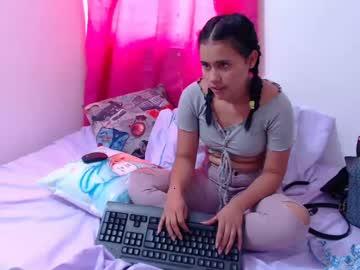 suggar_baby2 chaturbate