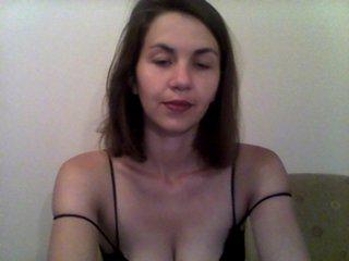 SummerButtfl bongacams