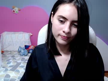 summer_jans chaturbate