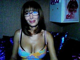 summerok bongacams