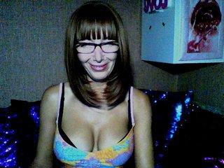 summerok bongacams