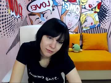 sunakos chaturbate