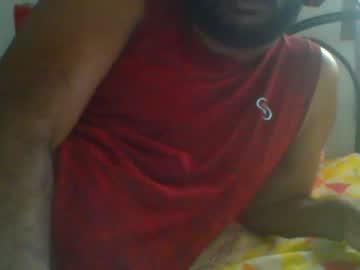 suncardiff6 chaturbate