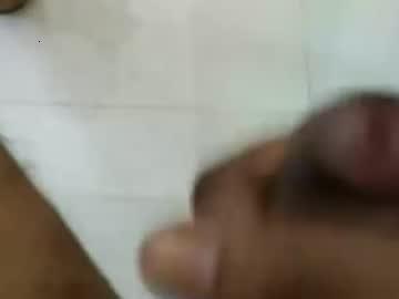 sunilsonu13 chaturbate